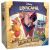 Disney Lorcana: Die Tintenlande - Schatzkiste (DE)