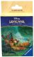 Disney Lorcana 3: Kartenhüllen Robin Hood
