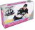 2023-24 NHL SP Game Used Hobby Box