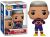 POP! Fussball - Raphinha Figur - FC Barcelona