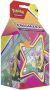 Pokémon Premium-Turnierkollektion Enigmara (DE)