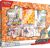 Pokémon Glurak EX Premium-Kollection (DE)