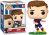 POP! Fussball - Gavi Figur - FC Barcelona