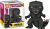 POP! Godzilla vs. Kong 2 - Godzilla 15cm Figur