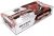 2023-24 NHL Connor Bedard Collection Box Set (Retail)