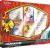 Pokémon Crimanzo EX Premium-Kollektion (DE)