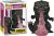 POP! Godzilla vs. Kong 2 - Godzilla with Heat-Ray