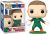 POP! Fussball - Ter Stegen Figur - FC Barcelona