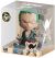 One Piece Zoro Bank - Spardose