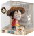 One Piece Luffy Bank - Spardose