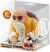 Dragon Ball - Master Roshi - Bank-  Spardose