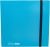 UP 12-Pocket PRO-Binder Eclipse - Sky Blue
