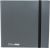 UP 12-Pocket PRO-Binder Eclipse - Smoke Grey