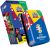 UEFA EURO 2024 Match Attax Mega Tin Hot Shots