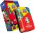 UEFA EURO 2024 Match Attax Mega Tin International Icons