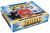 2023-24 NHL Trilogy Hockey Hobby Box