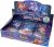 Disney Lorcana 4: Ursulas Rückkehr - Booster Display (DE)