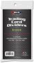 BCW Graded Trading Card Dividers - 10 Kartentrenner
