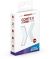 UG Cortex Sleeves Japan Matt Transparent (60 Hüllen)
