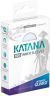 UG Katana Inner Sleeves Japanese (100 Hüllen)