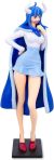One Piece Glitter & Glamours Ulti Version A Figur