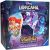 Disney Lorcana: Ursulas Rückkehr - Schatzkiste der Luminari (DE)