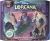 Disney Lorcana: Illumineer's Quest - Deep Trouble (EN)