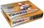 2023-24 NHL Synergy Hockey Hobby Box