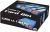 BCW 3200 Card Bin - Sammelkarten-Aufbewahrungsbox Blau