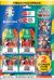 Topps UEFA EURO 2024 Match Attax TC Mega Multipack