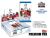 Topps UEFA EURO 2024 Match Attax Premium Pro TC
