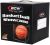 BCW Basketball Showcase - Black Stand UV