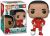 POP! Fussball - Virgil van Dijk - FC Liverpool Figur