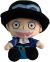 One Piece - Sabo 20cm Plüsch