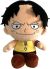 One Piece - Ace 20cm Plüsch
