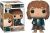 POP! Lord of the Rings - Pippin Took Figur