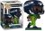 POP! NFL Geno Smith - Seattle Seahawks Figur