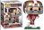 POP! NFL Christian McCaffrey - San Francisco 49ers