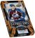 2023-24 NHL Upper Deck Extended Series Hockey Box (Hobby)