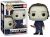 POP! Halloween - Michael Myers - Bloody SE Figur