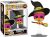 POP! Looney Tunes - Halloween Tweety Figur