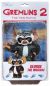 Gremlins Actionfigur – George the Mogwai