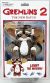 Gremlins Actionfigur – Lenny the Mogwai