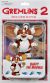 Gremlins Actionfigur – Daffy the Mogwai