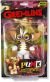 Gremlins Actionfigur – Punk Mogwai