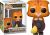 POP! Shreck Dream Works 30th - Puss in Boots