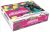 2023-24 NHL Credentials Hockey Hobby Box