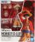 One Piece - Monkey D. Luffy - S.H. Figuarts 15cm Figur