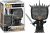 POP! Lord of the Rings - Mouth of Sauron