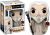 POP! Lord of the Rings - Saruman Figur